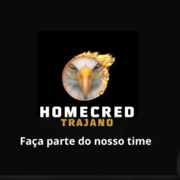 Triagem/aguarde que uma líder vai entrar em contato