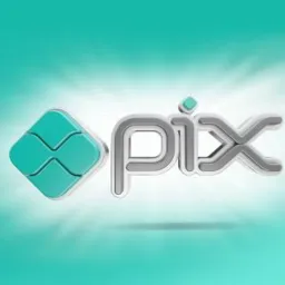 Investimento Pix 💰🔥🚀