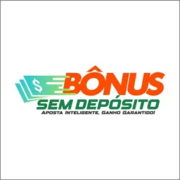 Plataforma dando bônus saque no free  sem depositar 🤑🤑
