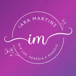 Iara Martins Variedades 🛍️