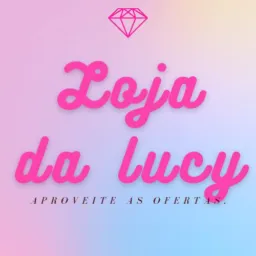 Loja da lucy