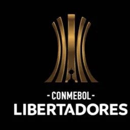 LIBERTADORES 🏆
