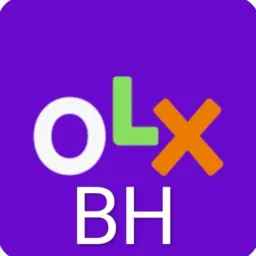 OLX BH E REGIÃO