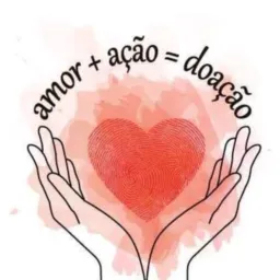 Doações, Remédio, produtos hospitalares,brinquedos,roupas,sapatos e tudo que você quiser doar de ♥️♥️♥️