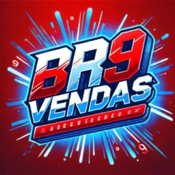 BR⁹ VENDAS XIT E PAINEL