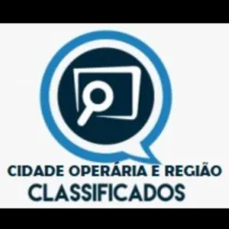 CLASSIFICADAO C O e São Luis