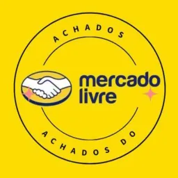 Achei e indiquei Originais