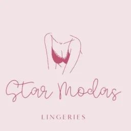 PROMOÇÕES STAR MODAS