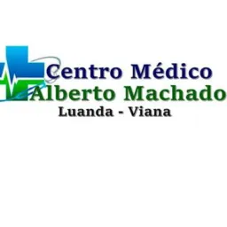 Centro médico Alberto Machado