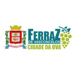 Ferraz de Vasconcelos Alto Tietê Zona Leste 2 SP 🇧🇷 venda, aluguel e doação (Grupos MarVinDias)