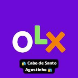 OLX Cabo de Santo Agostinho