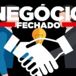 Indaiatuba Vendas Doações