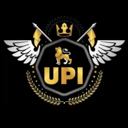 🚨GRUPO OFICIAL DA UPI (APOIO TÁTICO E INVESTIGATIVO 24 HORAS)🚨🚔👨✈️👨💻☠️🗡️