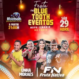 🥁Fruta Nativa ✅Oficial 🎤💃🏻