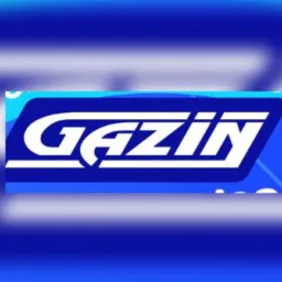 Plantão de Ofertas Gazin