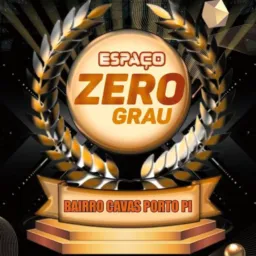 ESPAÇO ZERO GRAU PORTO PI