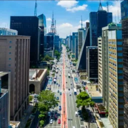 👺LINK SÃO PAULO