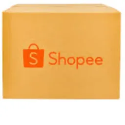 Achados e promoções Ione