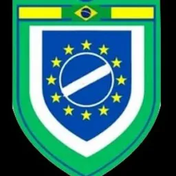 🇧🇷 SELETIVA - OUSADIA ESPORTE CLUBE 🇧🇷