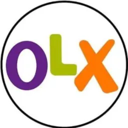 Olx Pirapemas 01 💻📲📺