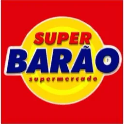 Super Barão