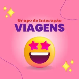 — Viagens 2025