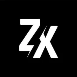 ZX STORE | VENDAS FREE FIRE