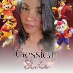 🩷GRUPO DA GESSICA🩷