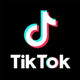 Seguidores, likes, views para tiktok