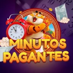 Links pagantes 🐉🫎🐭🐆