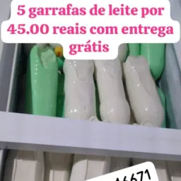 🐄🍼sítio Cabana leiteira 🐄🐄🦆🐣