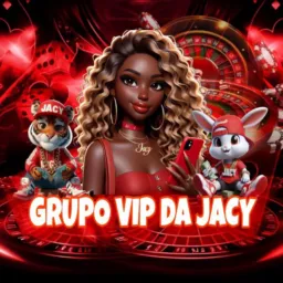 Grupo vip das amigas 💖💖💖