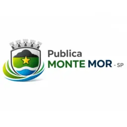 Pública Monte Mor-SP