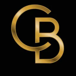 "CB" vendas em geral.
