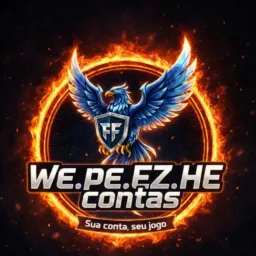 Vendas