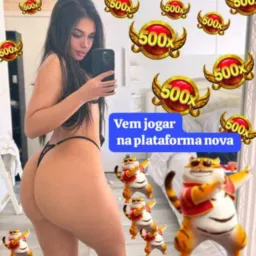 🎰SÓ.🧧LANÇAMENTO 🎰🧧🧧🧧