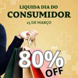 CLUBE MELHORES OFERTAS 🛍