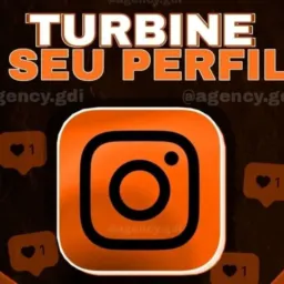 Grupo de vendas🚀💯 confiável