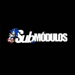 OFICIAL SUB MÓDULOS 2 ✅