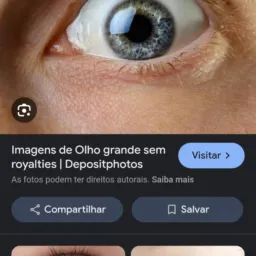 De olho nas rapa cuia