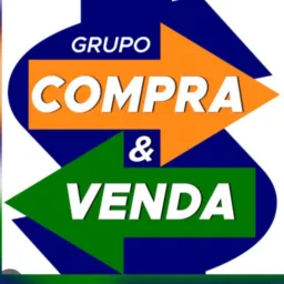 X - Vendas, compras Tefé Novos e usados 5$ a 100$ 💵💵💵💵💵