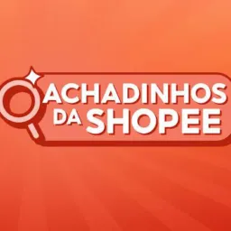 Achadinhos da shoppe