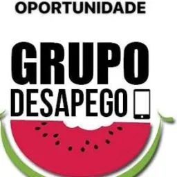 FEIRÃO DE JAGUARIAÍVA COMPRA E VENDA