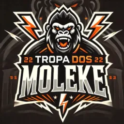 TRP DOS MOLEKE SELETIVA