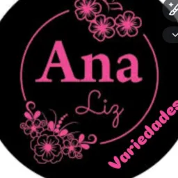 Muitas variedades, : coisas pra cama , mesa , banho etc!😘