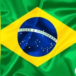 FORÇA BRASIL