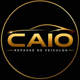REPASSE/VENDAS/TROCAS/ SP, GOIÁS, RIO, RECIFE, BRASÍLIA
