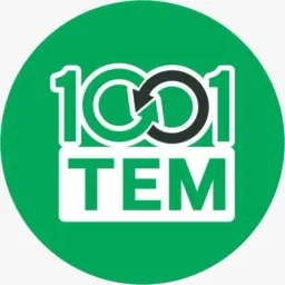 1001TEM - PROMOÇÕES PARCEIROS (MIRANDÓPOLIS)