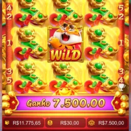 Plataforma PG🤑🤑🤑😁