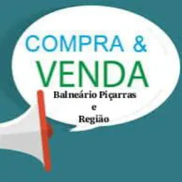 Balneário Piçarras e Região